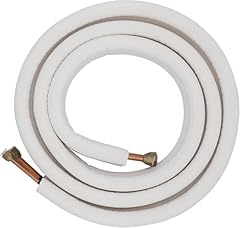 Mini split line for sale  Delivered anywhere in USA 