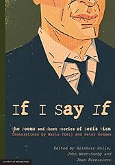 Say poems short for sale  Delivered anywhere in UK