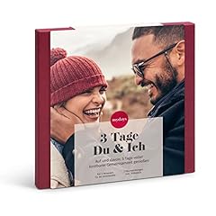 Mydays geschenkbox tage gebraucht kaufen  Wird an jeden Ort in Deutschland