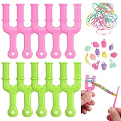 Rubber band bracelet for sale  Delivered anywhere in USA 