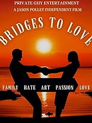 Bridges love for sale  Delivered anywhere in UK