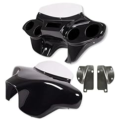 Vector batwing fairings for sale  Delivered anywhere in USA 