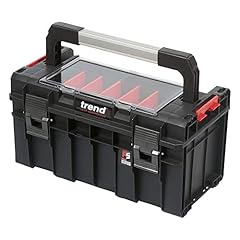 Trend 14l pro for sale  Delivered anywhere in UK