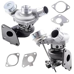 Dofoch 53039880406 53039880407 for sale  Delivered anywhere in USA 
