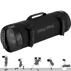 Power bag 30kg d'occasion  Livré partout en France
