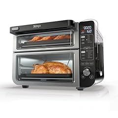 Ninja dct451 smart for sale  Delivered anywhere in USA 