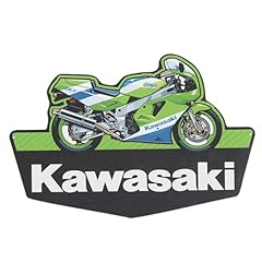 Kawasaki 1989 ninja for sale  Delivered anywhere in USA 