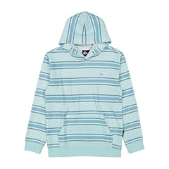 Quiksilver boys pullover for sale  Delivered anywhere in USA 