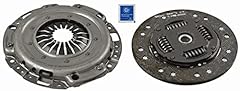 Sachs 3000 951 usato  Spedito ovunque in Italia 