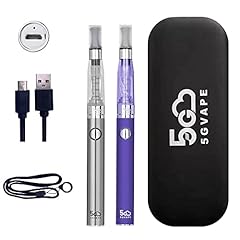 5gvape electronic cigarette for sale  Delivered anywhere in UK