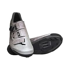 Shimano rx801 men for sale  Delivered anywhere in USA 