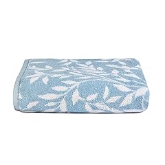 Dreams drapes blue for sale  Delivered anywhere in UK