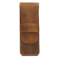 Londo genuine leather for sale  Delivered anywhere in UK
