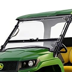 Kemimoto flip front for sale  Delivered anywhere in USA 