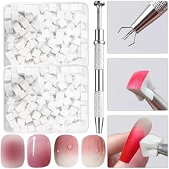 300 nail art gebraucht kaufen  Wird an jeden Ort in Deutschland