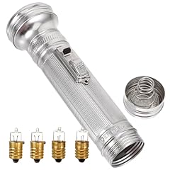 Uonlytech flashlight small for sale  Delivered anywhere in USA 