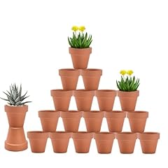 Vensovo inch terra for sale  Delivered anywhere in USA 