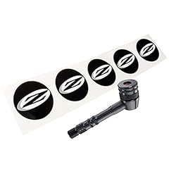 Zipp disc valve for sale  Delivered anywhere in UK