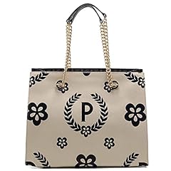 Pollini borsa heritage usato  Spedito ovunque in Italia 