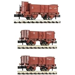 6660034 set ffene gebraucht kaufen  Wird an jeden Ort in Deutschland