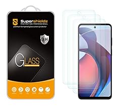 Supershieldz designed motorola for sale  Delivered anywhere in USA 
