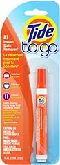 Tide stain remover for sale  Delivered anywhere in USA 