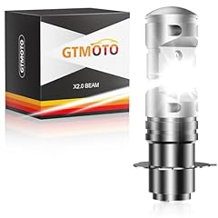 Gtmoto led yamaha for sale  Delivered anywhere in USA 