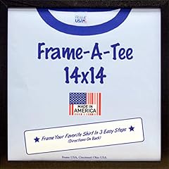 Frame usa frame for sale  Delivered anywhere in USA 