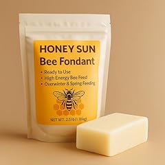 Honey sun bee for sale  Delivered anywhere in USA 