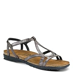 Naot women dorith for sale  Delivered anywhere in USA 