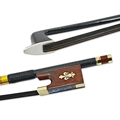 Yinfente archet violon d'occasion  Livré partout en France