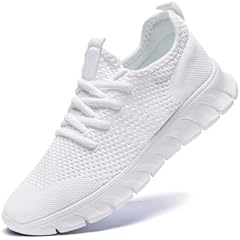 Gdeklo womens tennis for sale  Delivered anywhere in USA 