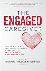 Engaged caregiver build for sale  Delivered anywhere in USA 