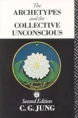 Archetypes collective unconsci for sale  Delivered anywhere in UK