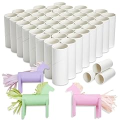 Pack cardboard craft for sale  Delivered anywhere in UK