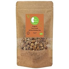 Organic sun dried for sale  Delivered anywhere in UK