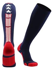 Madsportsstuff patriot stars for sale  Delivered anywhere in USA 