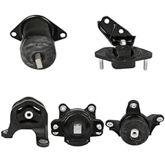 Ocpty 5pcs engine for sale  Delivered anywhere in USA 