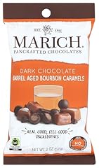 Marich dark chocolate for sale  Delivered anywhere in USA 