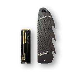 Fantom drives venom8 for sale  Delivered anywhere in USA 