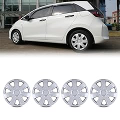 Autofree hubcaps wheel for sale  Delivered anywhere in USA 