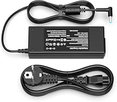 Biuboty 90w laptop gebraucht kaufen Biuboty 90w laptop gebraucht kaufen  Wird an jeden Ort in Deutschland