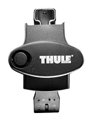 Thule 450r crossroad for sale  Delivered anywhere in USA 