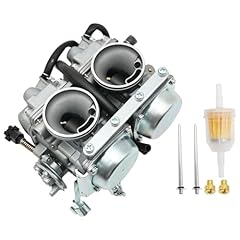 Laffoonparts carb assy for sale  Delivered anywhere in USA 