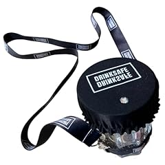 Drinksafe porte gobelet d'occasion  Livré partout en France