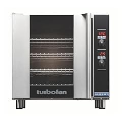 Moffat turbofan e32 for sale  Delivered anywhere in USA 