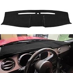 Dash cover dashboard for sale  Delivered anywhere in USA 