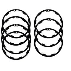 Lotatheta bicycle flywheel for sale  Delivered anywhere in UK