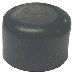 Sierra 0549 marine for sale  Delivered anywhere in USA 