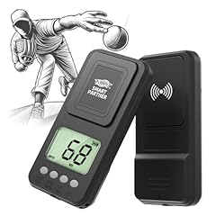 Portable baseball radar for sale  Delivered anywhere in USA 